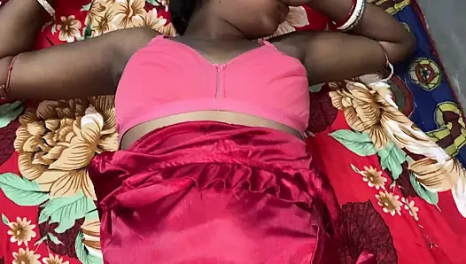 Bangale  Step Mom Gets Impregnated By Virgin Step Son