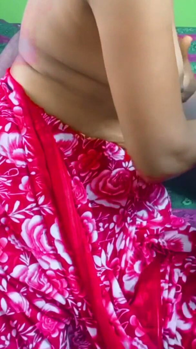 ammu romance enjoyed friend cook blowjob | Clip 2