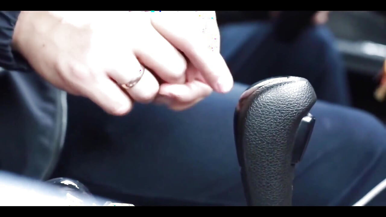 Real Homemade Porn Story with a Plot