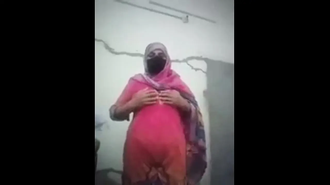 New Sex story Sex chudai ki story hot video hot bhabhi sex video chudai ki video pakistani sex video indian bhabhi sex video