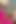 Sissy Blonde Masturbates And Squirts His Cum In Mouth And Face