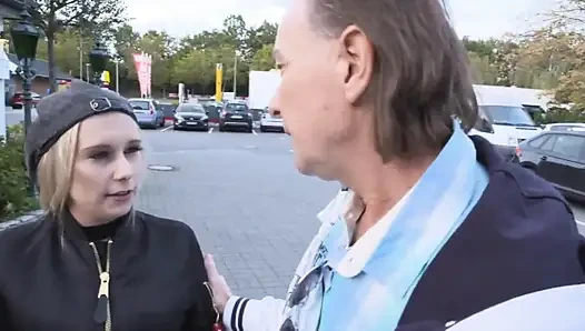 Pemburu selebriti - film lengkap