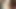 Mandingo anal blonde