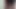 Part 3: Standing fuck with my girlfriend (pussy lick & side doggy fuck) - final part