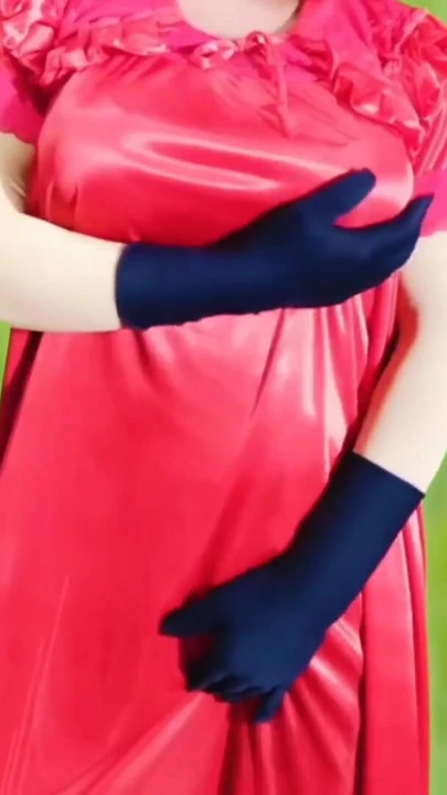 sundari arpita vabir cum ros | Clip 2