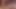 Gay Porn ( New Venyveras 5 )
