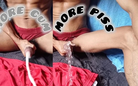 Eşcinsel oğlan seks bölüm 8
