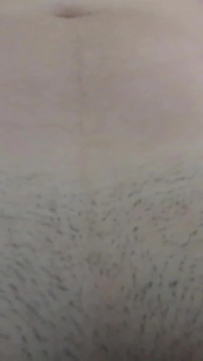 Unforgettable moment from "Sexy Teen Pussy penetrated for the first time"