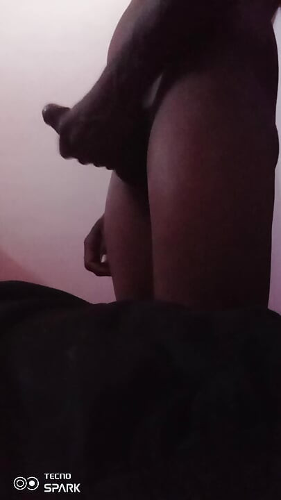 Lesbian anal sex
