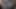 Yeni saten collention'ımı taşımayı deneyin çok seksi