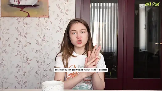 Cinsel Yolla Yolla Yolla Sağlık için ilaç ya da istenmeyen çiçeklerden oluşan bir buketten kendinizi nasıl koruyacağınız