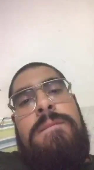 vergota 3
