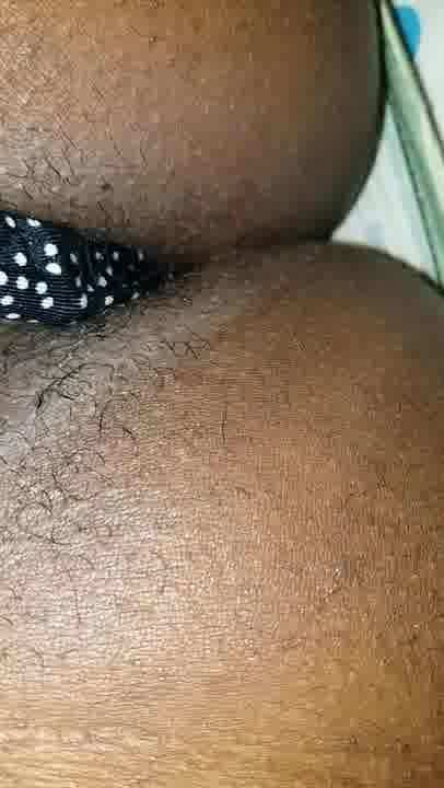 ma salope se masturbe 1