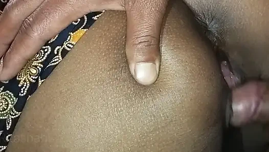 New Nepali hardcore anal porn