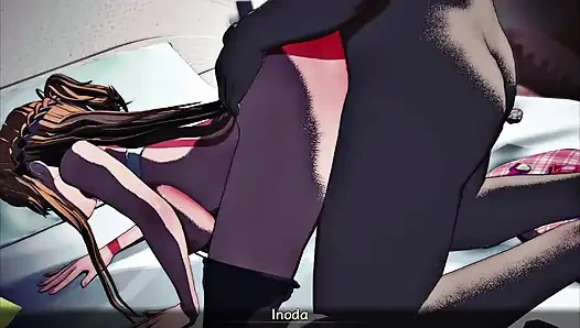 KıLıÇ SANATı ÇEVRIMIÇI NTR BÖLÜM 1