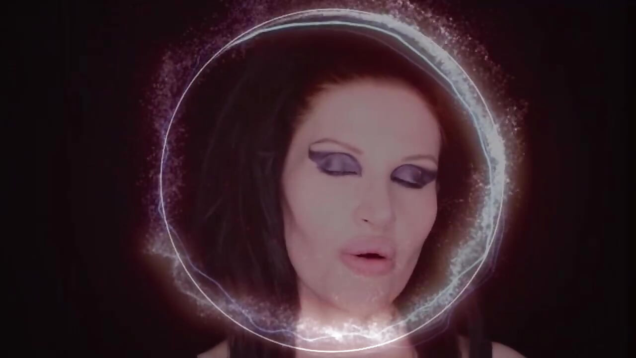 AURA...