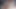 Freeuse Sluts in My Home by M24metro - Meeting Joy and Having Hard Anal Sex Part 2