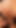 Panties to the side, Close up pussy rubbing and pussyfucking with black condom, shaved pussy od my wife