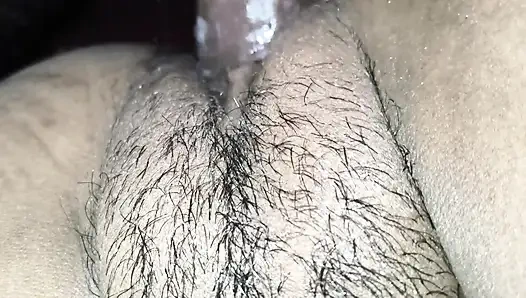 Indian Dever Aur Bhabhi Village