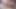 角質熟女はファックしたい