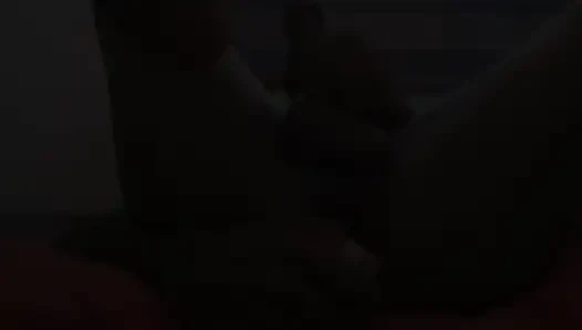 Fuckable Ass