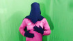 Pregled videozapisa