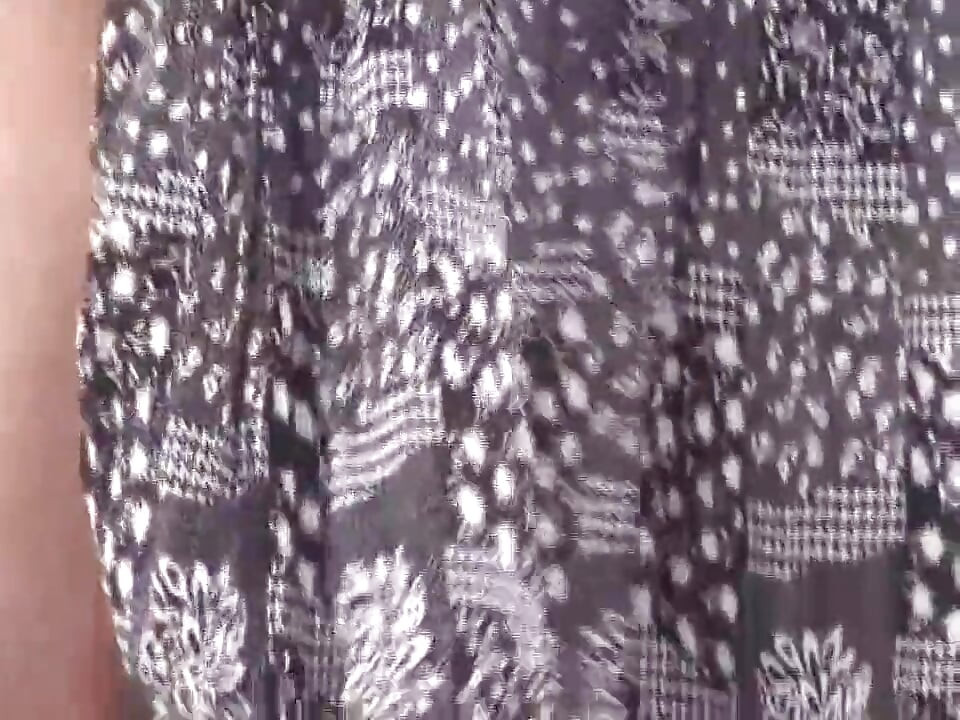 Velho e jovem milf fodendo na fazenda