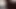 Compilation of Me Sucking Dildo between my Boobs after I Smacked  my Ass in Bed