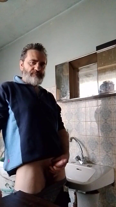 Tesão domingo de manhã | Clipe 1