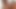 Intense Spanish Mature BB THREESOME with Hung Hairy Top