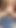 "Köylü Bangla ateşli yenge tam seks videosu ateşli desi bhabi seks" den heyecan verici an