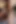 Twistys - mürekkepli Penny Archer aynada kendisiyle oynuyor