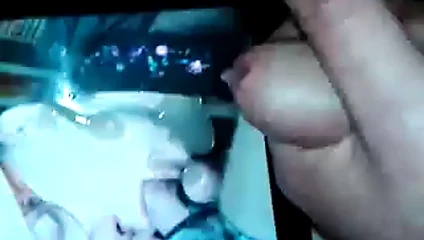 Cum haraç için karenxxc