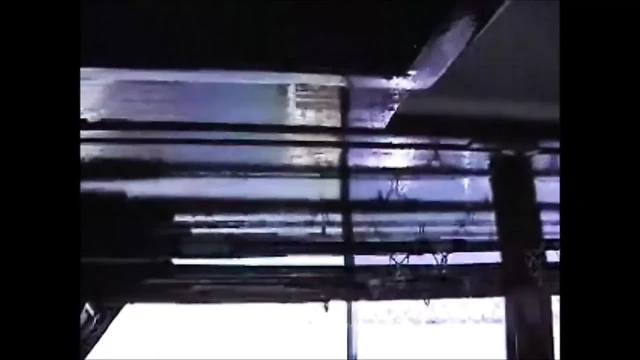 Bang boat - Niki