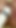 Jaw-dropping moment from "Very Hot Tight Pussy Super Hot Blonde Cheerleader gets fucked Anal by Her Big Dick Boyfriend with a Hitachi Magic Wand"