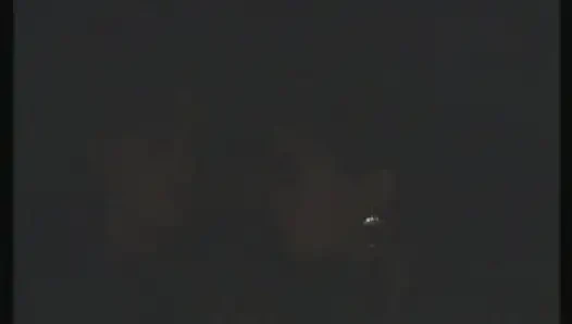 The Unforgettable Vintage Collections!! - film #02