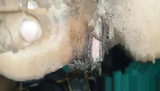 Masti Masti mein chudai ka video