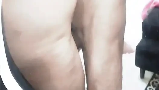 Paki house wife sex with young boy in hotel room hindi voice
