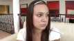 Pratinjau video