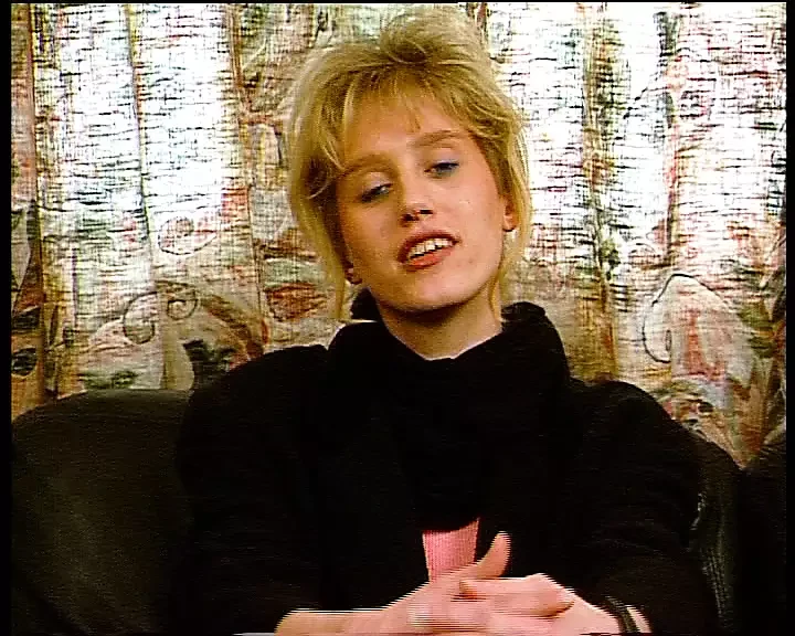 deutsch retro filme amateure die echten sex vor der Kamera