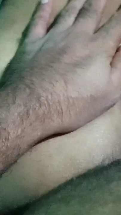 Bangladeshi Horny wife with husband exclusives Sex | Clip 1