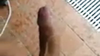 lateks mastürbasyon