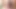 69 BLOWJOB DOGGY FUCK PUSSY CREAMPIE