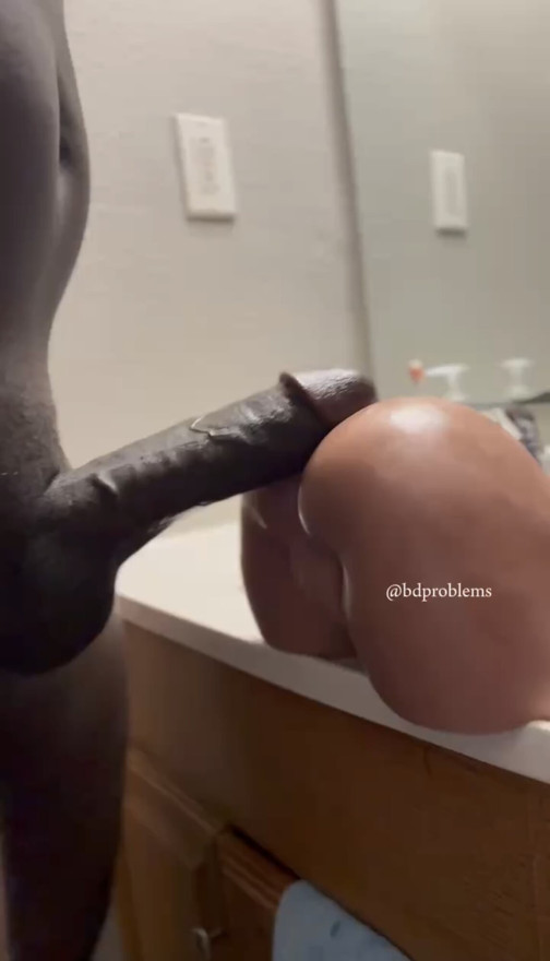 BBC vs Sextoy