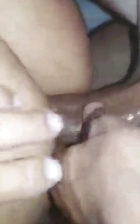Married in DP, Friends Using Friend's Wife Cuckold, Pussy, Anal. Used From All Sides in All Ways