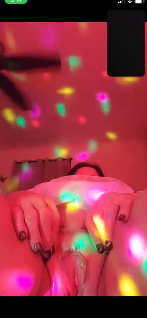 분위기 설정