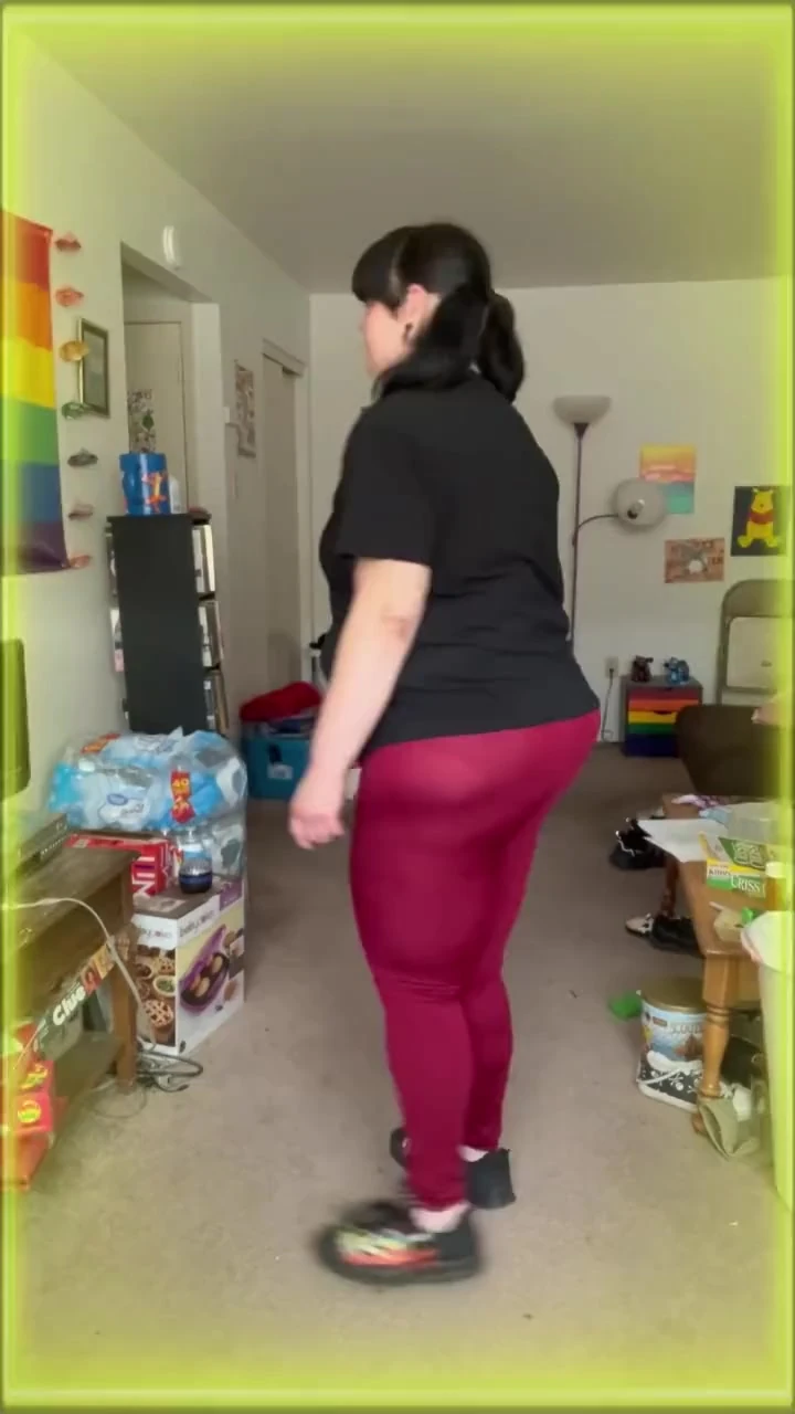 Kenarda