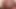 Teen FUCKS her Grand Parents