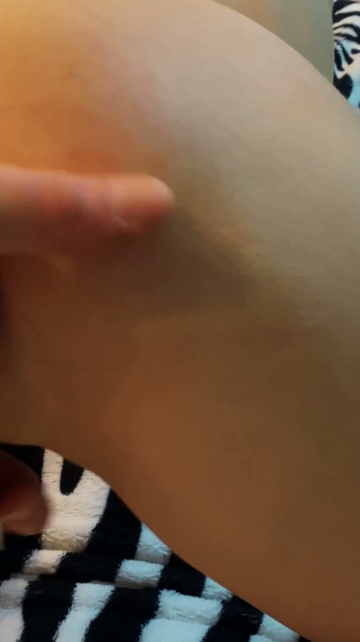 pulled on a fist and fucked | Clip 1