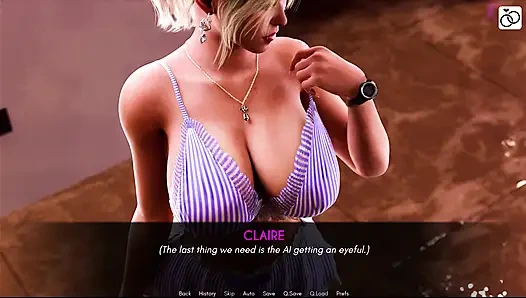 Harga Keinginan bagian 5